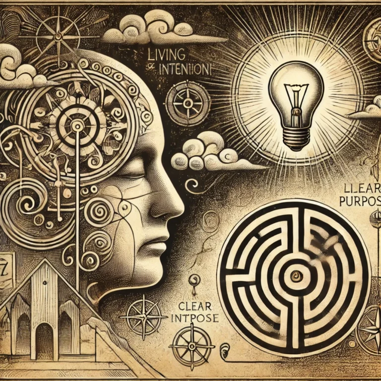 Осмысленность