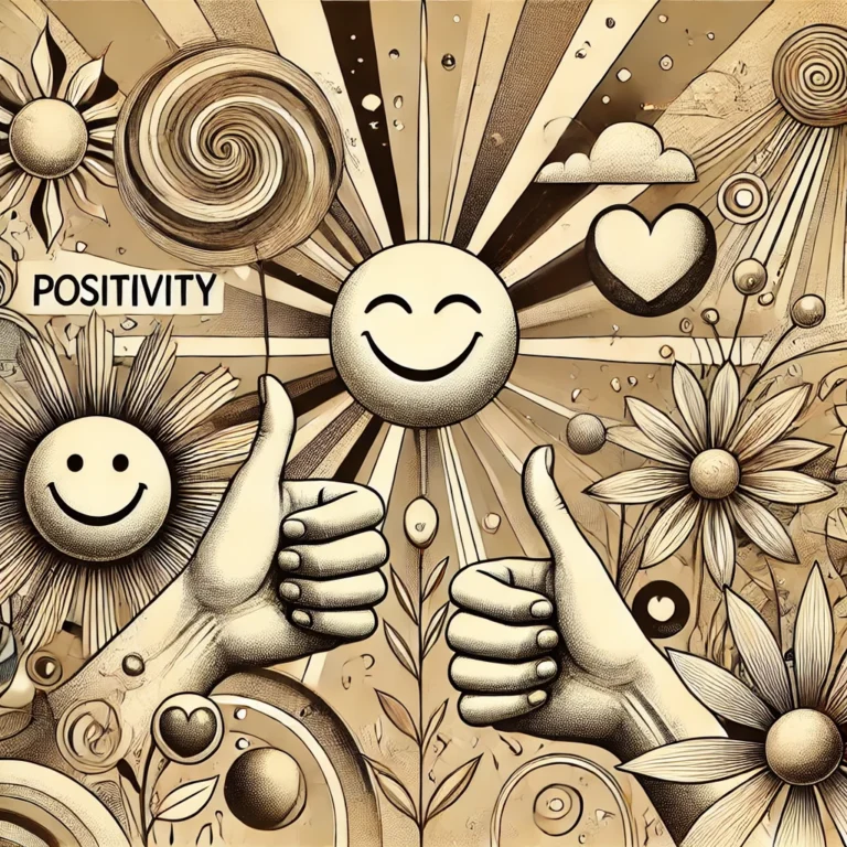 Доброжелательность