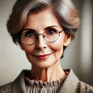 София Берштейн